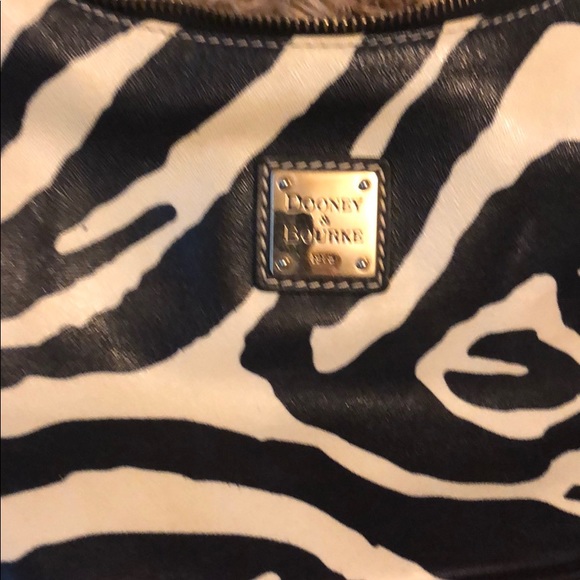 Dooney & Bourke Handbags - Retired Dooney and Bourke bucket Dooney & Bourke Handbags - Retired Dooney and Bourke bucket